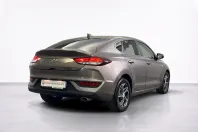 Hyundai i30 din 2023 cu 67.507 km - oferta HYU246422 - foto 5