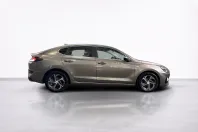Hyundai i30 din 2023 cu 67.507 km - oferta HYU246422 - foto 6