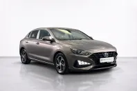 Hyundai i30 din 2023 cu 67.507 km - oferta HYU246422 - foto 7