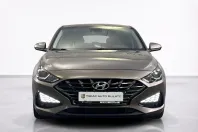 Hyundai i30 din 2023 cu 67.507 km - oferta HYU246422 - foto 8