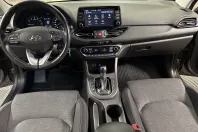 Hyundai i30 din 2023 cu 67.507 km - oferta HYU246422 - foto 9