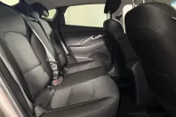Hyundai i30 din 2023 cu 67.507 km - oferta HYU246422 - foto 12