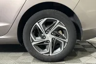 Hyundai i30 din 2023 cu 67.507 km - oferta HYU246422 - foto 13