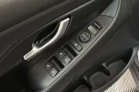 Hyundai i30 din 2023 cu 67.507 km - oferta HYU246422 - foto 14