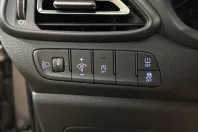 Hyundai i30 din 2023 cu 67.507 km - oferta HYU246422 - foto 15