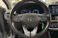 Hyundai i30 din 2023 cu 67.507 km - oferta HYU246422 - foto 16