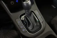 Hyundai i30 din 2023 cu 67.507 km - oferta HYU246422 - foto 17
