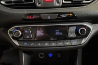 Hyundai i30 din 2023 cu 67.507 km - oferta HYU246422 - foto 18