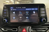 Hyundai i30 din 2023 cu 67.507 km - oferta HYU246422 - foto 21