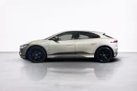 Jaguar I-Pace din 2021 cu 27.812 km - oferta JAG246423 - foto 2