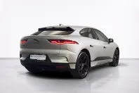 Jaguar I-Pace din 2021 cu 27.812 km - oferta JAG246423 - foto 5