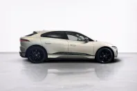 Jaguar I-Pace din 2021 cu 27.812 km - oferta JAG246423 - foto 6