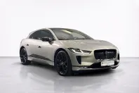 Jaguar I-Pace din 2021 cu 27.812 km - oferta JAG246423 - foto 7