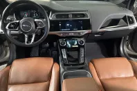 Jaguar I-Pace din 2021 cu 27.812 km - oferta JAG246423 - foto 9