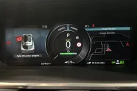 Jaguar I-Pace din 2021 cu 27.812 km - oferta JAG246423 - foto 10