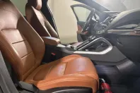 Jaguar I-Pace din 2021 cu 27.812 km - oferta JAG246423 - foto 11