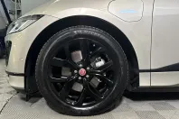Jaguar I-Pace din 2021 cu 27.812 km - oferta JAG246423 - foto 13