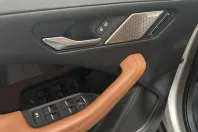Jaguar I-Pace din 2021 cu 27.812 km - oferta JAG246423 - foto 14