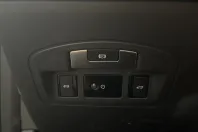 Jaguar I-Pace din 2021 cu 27.812 km - oferta JAG246423 - foto 15