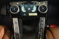 Jaguar I-Pace din 2021 cu 27.812 km - oferta JAG246423 - foto 17