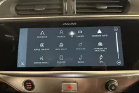 Jaguar I-Pace din 2021 cu 27.812 km - oferta JAG246423 - foto 19