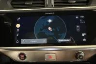 Jaguar I-Pace din 2021 cu 27.812 km - oferta JAG246423 - foto 20
