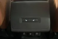 Jaguar I-Pace din 2021 cu 27.812 km - oferta JAG246423 - foto 21