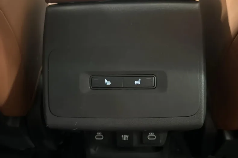 Jaguar I-Pace din 2021 cu 27.812 km - oferta JAG246423 - foto 21
