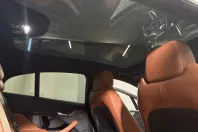 Jaguar I-Pace din 2021 cu 27.812 km - oferta JAG246423 - foto 22