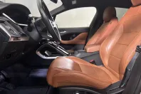 Jaguar I-Pace din 2021 cu 27.812 km - oferta JAG246423 - foto 23