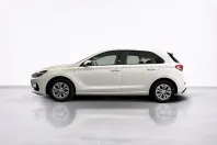 Hyundai i30 din 2023 cu 74.881 km - oferta HYU246424 - foto 2