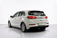 Hyundai i30 din 2023 cu 74.881 km - oferta HYU246424 - foto 3
