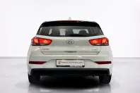 Hyundai i30 din 2023 cu 74.881 km - oferta HYU246424 - foto 4