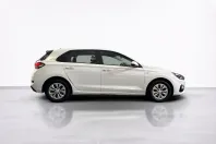 Hyundai i30 din 2023 cu 74.881 km - oferta HYU246424 - foto 6