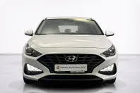 Hyundai i30 din 2023 cu 74.881 km - oferta HYU246424 - foto 8