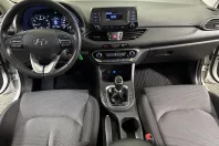 Hyundai i30 din 2023 cu 74.881 km - oferta HYU246424 - foto 9