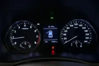 Hyundai i30 din 2023 cu 74.881 km - oferta HYU246424 - foto 10