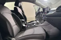 Hyundai i30 din 2023 cu 74.881 km - oferta HYU246424 - foto 11