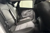 Hyundai i30 din 2023 cu 74.881 km - oferta HYU246424 - foto 12