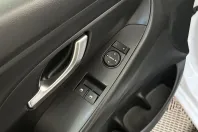 Hyundai i30 din 2023 cu 74.881 km - oferta HYU246424 - foto 13