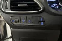 Hyundai i30 din 2023 cu 74.881 km - oferta HYU246424 - foto 14