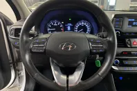 Hyundai i30 din 2023 cu 74.881 km - oferta HYU246424 - foto 15