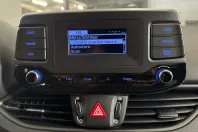 Hyundai i30 din 2023 cu 74.881 km - oferta HYU246424 - foto 17