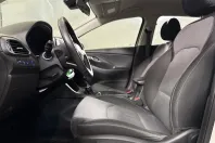 Hyundai i30 din 2023 cu 74.881 km - oferta HYU246424 - foto 18