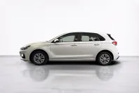 Hyundai i30 din 2022 cu 125.817 km - oferta HYU246425 - foto 2