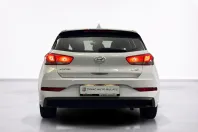 Hyundai i30 din 2022 cu 125.817 km - oferta HYU246425 - foto 4