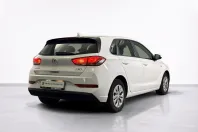 Hyundai i30 din 2022 cu 125.817 km - oferta HYU246425 - foto 5
