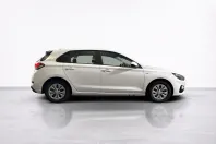 Hyundai i30 din 2022 cu 125.817 km - oferta HYU246425 - foto 6