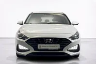 Hyundai i30 din 2022 cu 125.817 km - oferta HYU246425 - foto 8