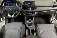 Hyundai i30 din 2022 cu 125.817 km - oferta HYU246425 - foto 9